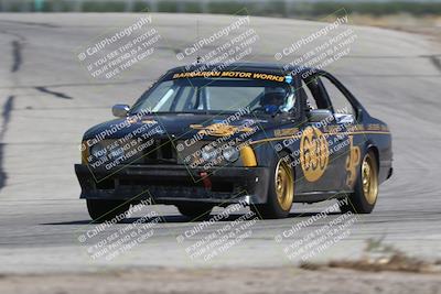 media/Sep-28-2025-24 Hours of Lemons (Sun) [[5dfe0e5f6e]]/12pm (Outside Grapevine)/